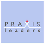 Praxis Logo